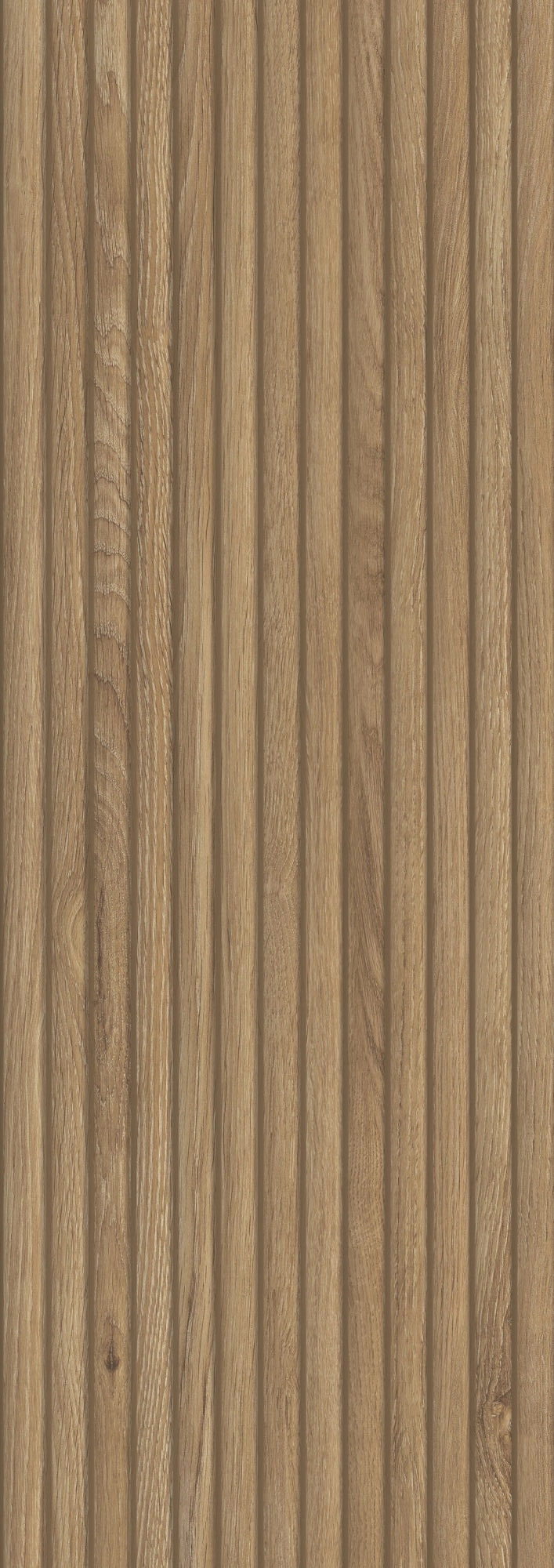 VERBIER HONEY DECOR SP.Rect. 33,3x100 — 2