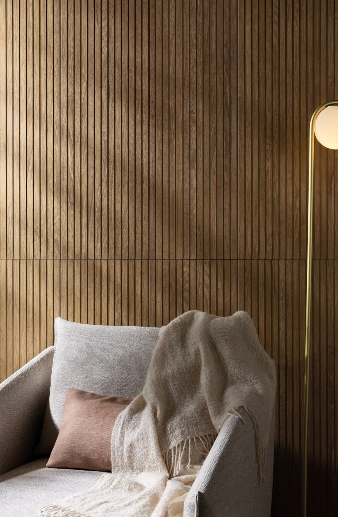 VERBIER HONEY DECOR SP.Rect. 33,3x100 — 4