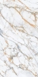 CALACATTA MACCHIA MAT 160x320