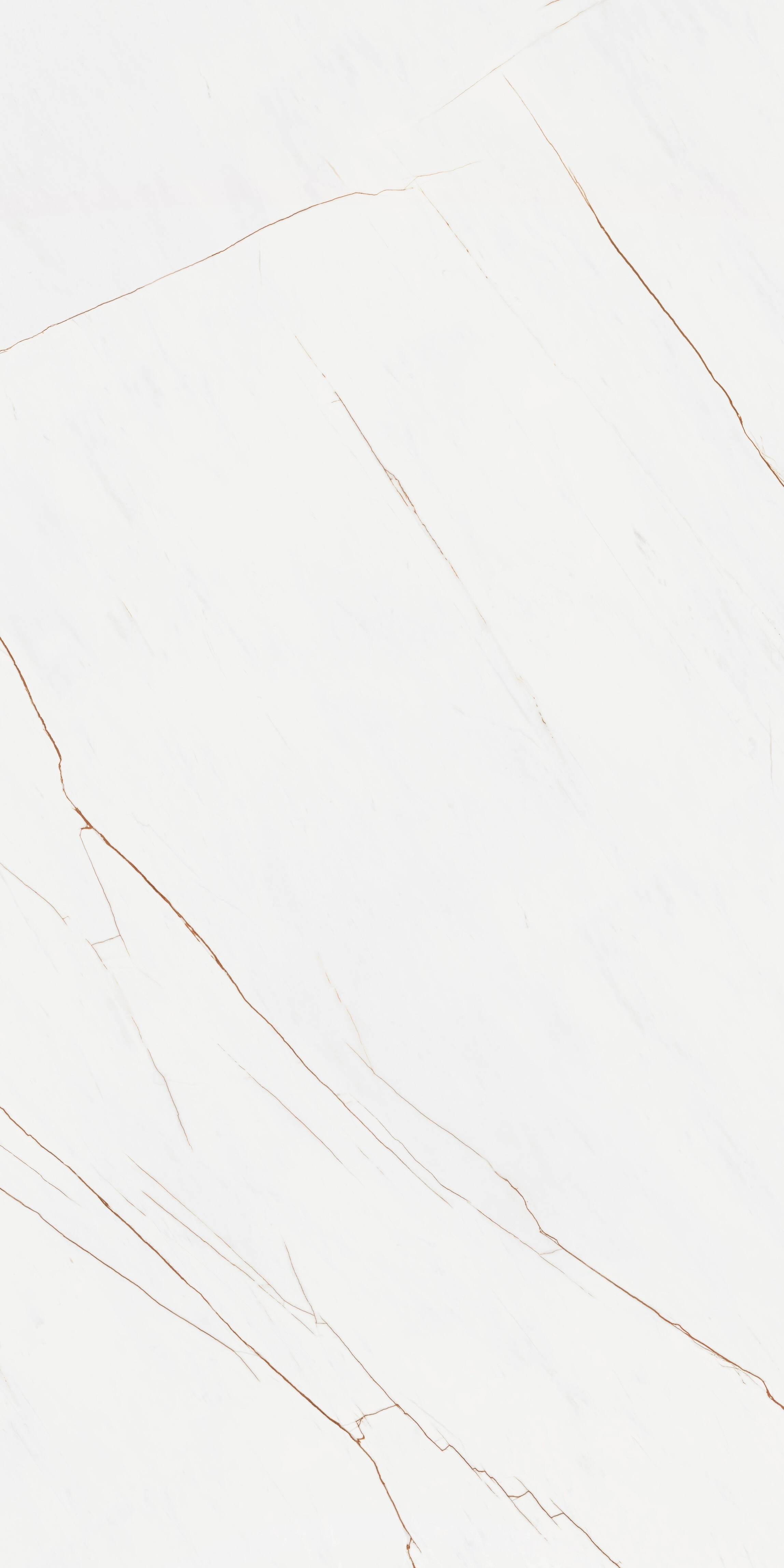 Gresie BRONZE LINE POL 160x320 — 3
