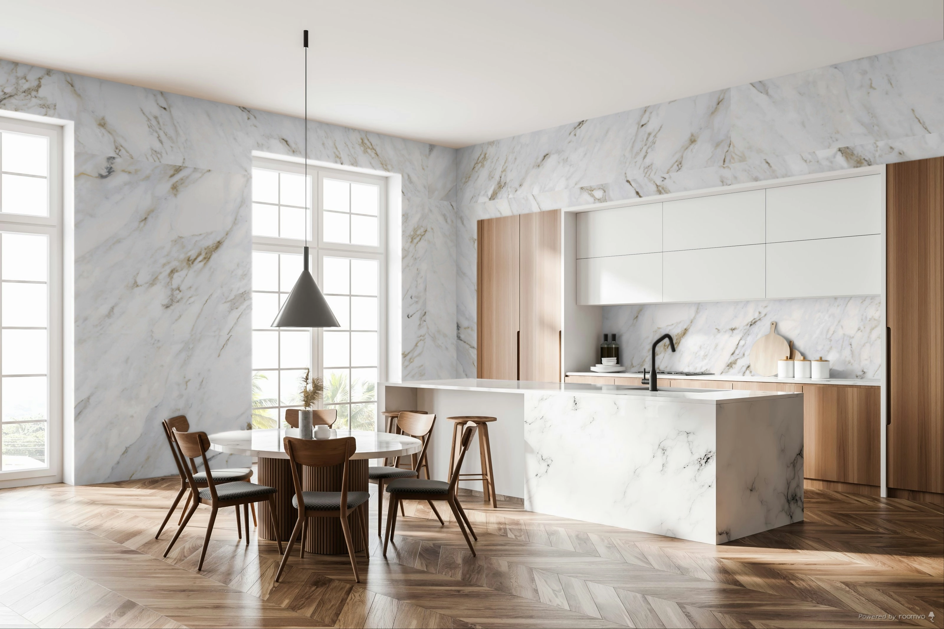 FLORENCE POL 120x280 — 3