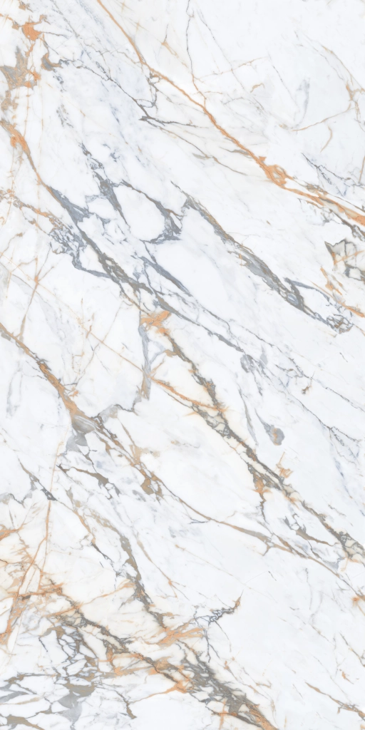 CALACATTA MACCHIA POL 160x320