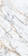 CALACATTA MACCHIA POL 160x320
