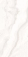 CALACATTA GOLD MAT 160x320