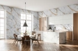 CALACATTA MACCHIA MAT 160x320
