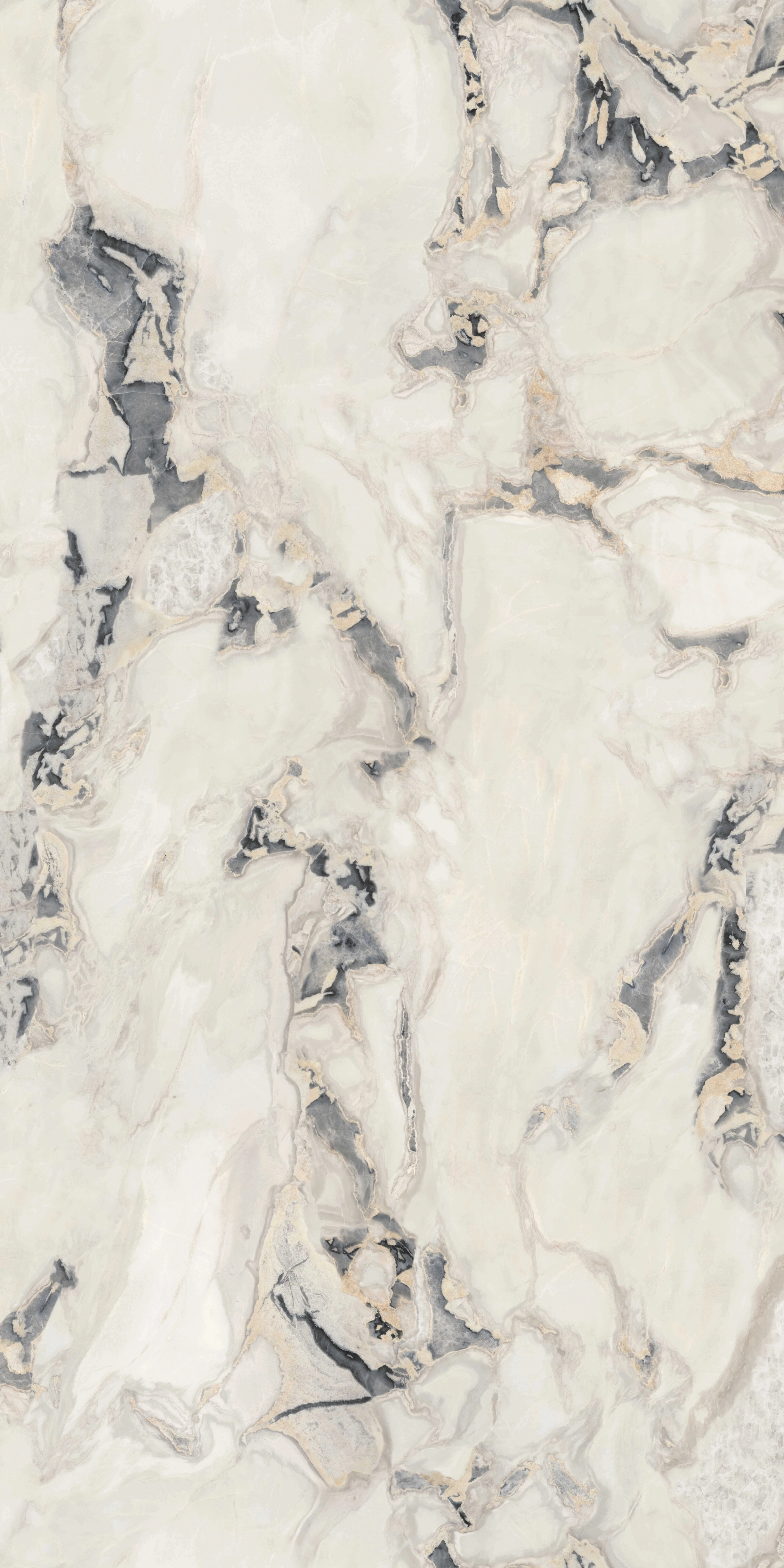 NAMIBIA POL 160x320