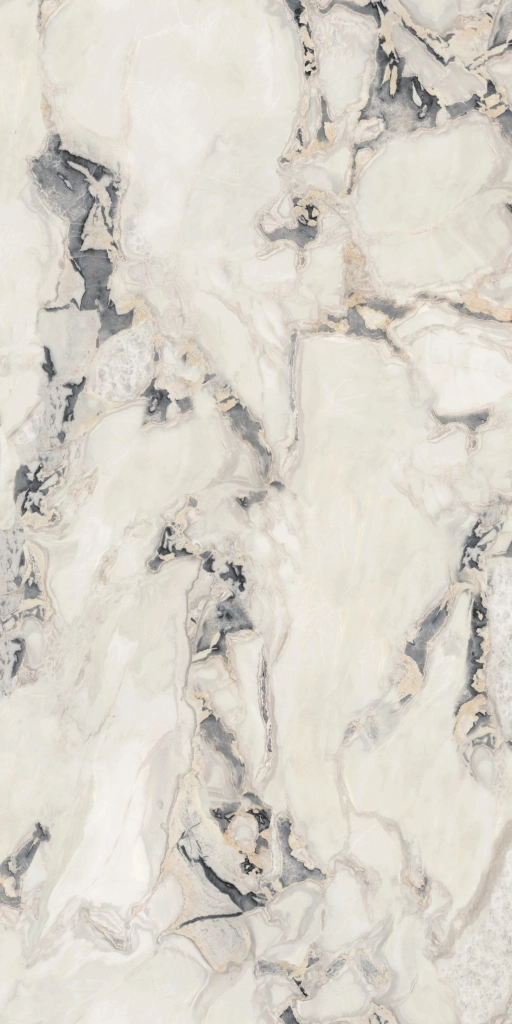 NAMIBIA POL 160x320