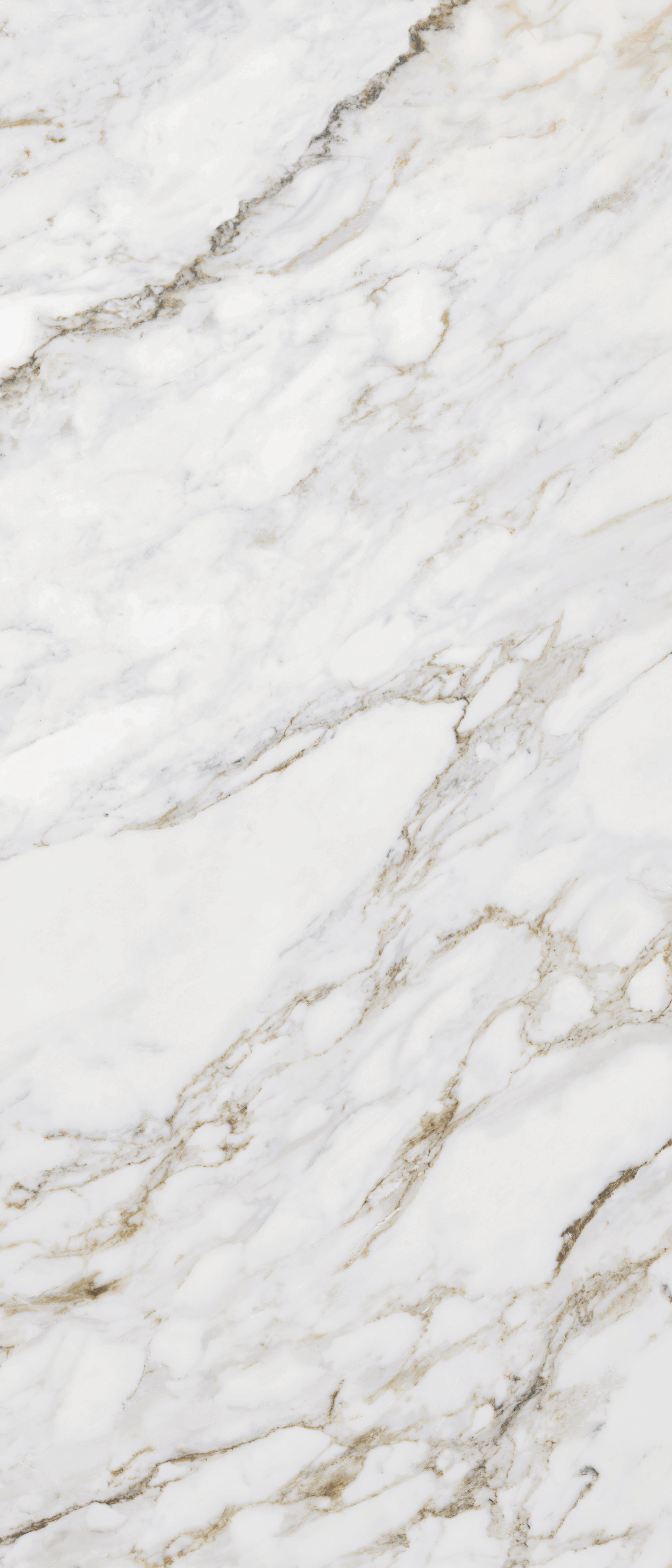 FLORENCE POL 120x280 — 4