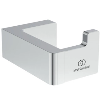Крючок Ideal Standard Atelier CONCA  T4506AA