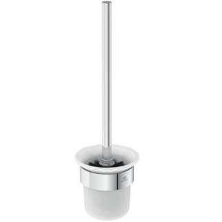 Ершик для унитаза Ideal Standard Atelier CONCA  T4495AA