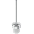 Ершик для унитаза Ideal Standard Atelier CONCA  T4495AA