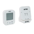 Termostat fără fir Airfel