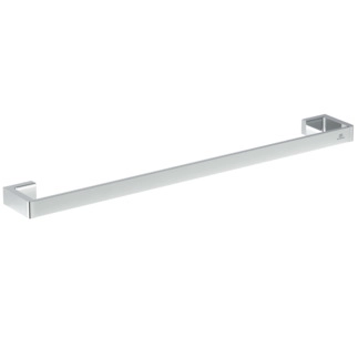 Полотенцедержатель Ideal Standard Atelier CONCA  T4498AA