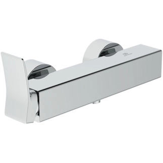 Baterie dus Ideal Standard Atelier Conca Chrome
