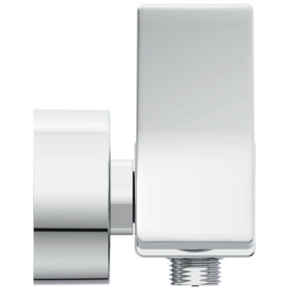 Baterie dus Ideal Standard Atelier Conca Chrome — 2