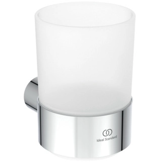 Стакан для зубных щеток Ideal Standard Atelier CONCA  T4505AA