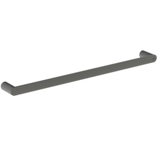 Полотенцедержатель Ideal Standard Atelier CONCA Magnetic Grey T4499A5