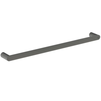 Bara prosop Ideal Standard Atelier CONCA Magnetic Grey T4499A5