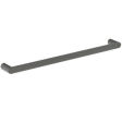Bara prosop Ideal Standard Atelier CONCA Magnetic Grey T4499A5