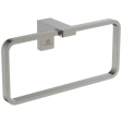 Держатель для полотенца Ideal Standard Atelier Silver Storm T4502GN