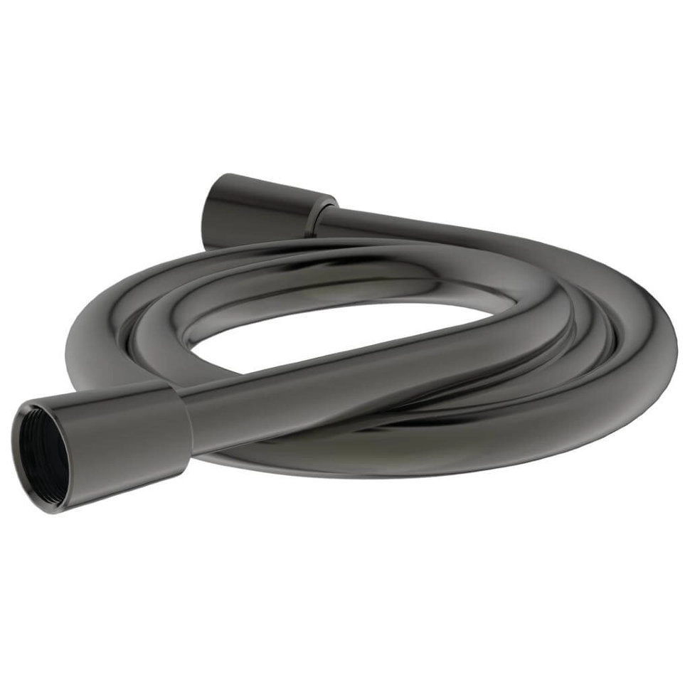 Furtun de duș Ideal Standard IdealRain Magnetic Grey A3330A5 160 cm