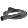 Furtun de duș Ideal Standard IdealRain Magnetic Grey A3330A5 160 cm