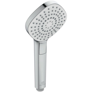 Para duș cu 3 pulverizări Ideal Standard IdealRain Evo Diamond L3 -110