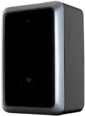 Centrala Airfel MAESTRO 24 kW în condensare