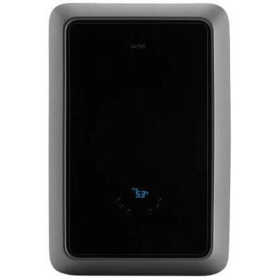 Конденсационный котел Airfel MAESTRO 24 кВт — 2