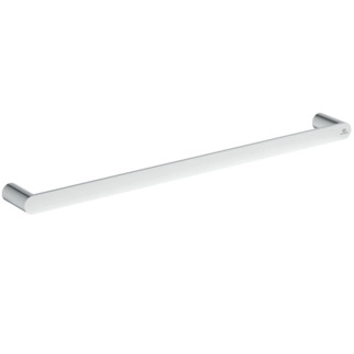 Полотенцедержатель Ideal Standard Atelier CONCA  T4499AA