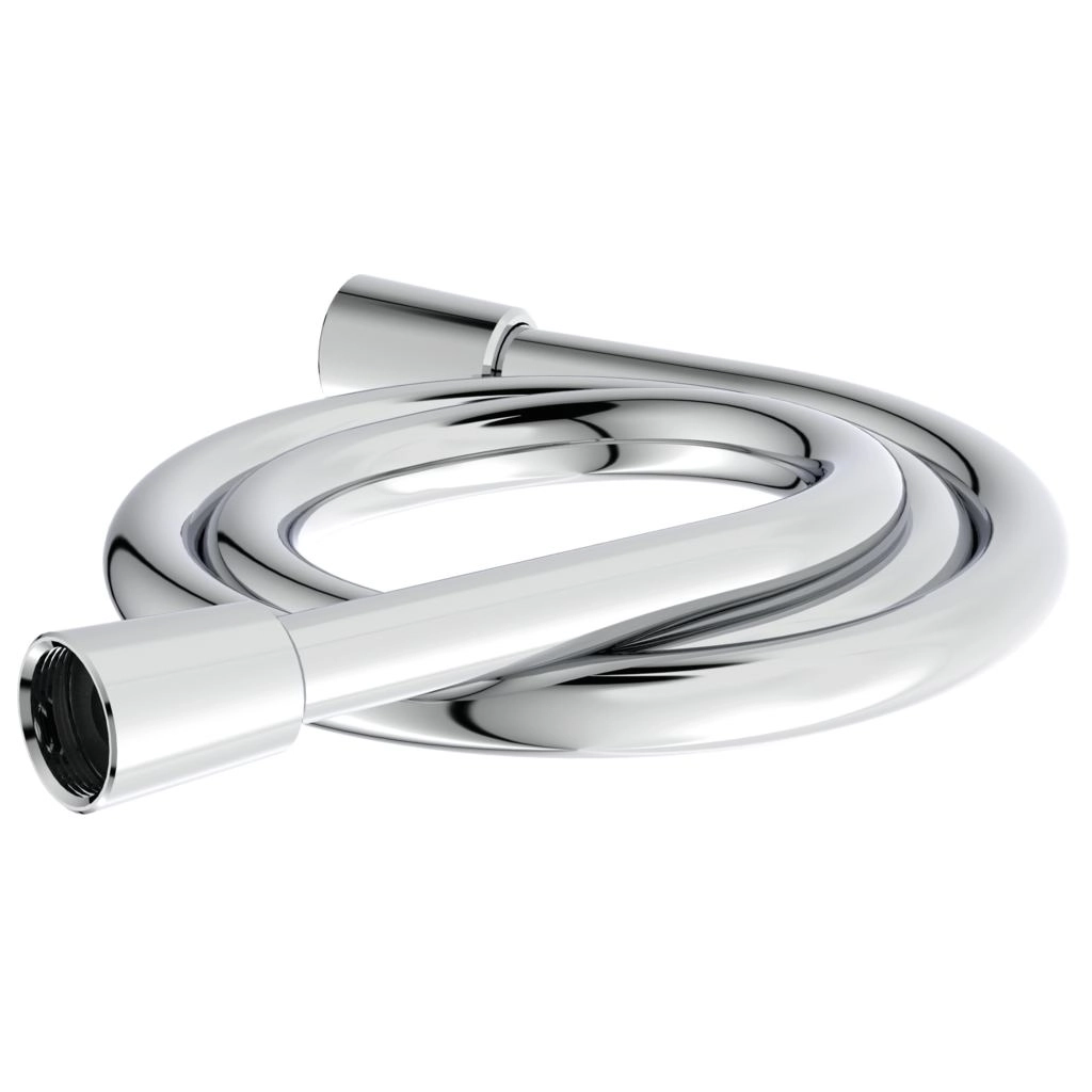 Душевой шланг Ideal Standard IdealRain A4109AA 175 см