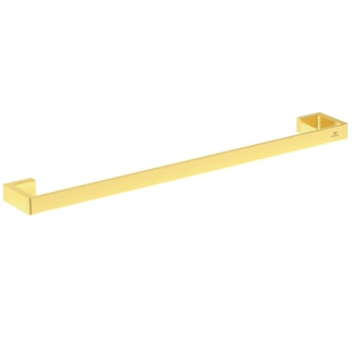 Полотенцедержатель Ideal Standard Atelier CONCA Brushed Gold T4498A2