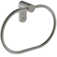 Держатель для полотенца Ideal Standard Atelier CONCA Silver Storm T4503GN