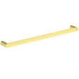 Bara prosop Ideal Standard Atelier CONCA Brushed Gold T4499A2