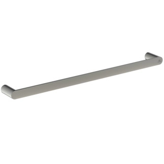 Полотенцедержатель Ideal Standard Atelier CONCA Silver Storm T4499GN