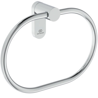 Держатель для полотенца Ideal Standard Atelier CONCA T4503AA
