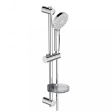 Set baterii Ideal Standard Ceraflex BD001AA