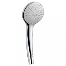 Set baterii Ideal Standard Alpha BD003AA