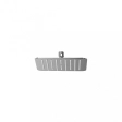 Set baterii Ideal Standard Ceraflex BD002XC