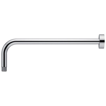 Set baterii Ideal Standard Ceraflex BD002XC