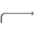 Set baterii Ideal Standard Ceraflex BD002XC