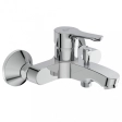 Set baterii Ideal Standard Alpha BD004AA
