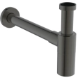 Sifon Lavoar Ideal Standard Atelier Magnetic Grey T4441A5