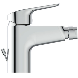 Смеситель для биде Ideal Standard Ceraflex — вид 2