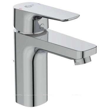Набор смесителей Ideal Standard Ceraplan BD005AA