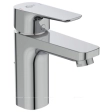 Набор смесителей Ideal Standard Ceraplan BD005AA