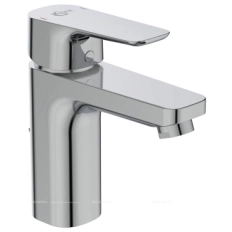 Набор смесителей Ideal Standard Ceraplan BD005AA