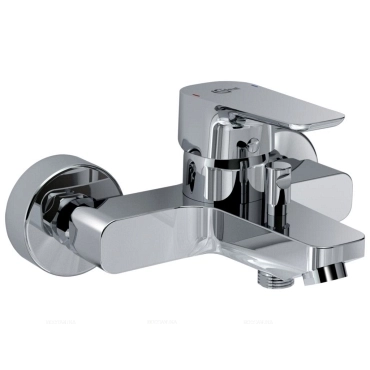 Набор смесителей Ideal Standard Ceraplan BD005AA