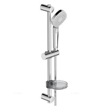 Набор смесителей Ideal Standard Ceraplan BD005AA