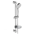 Набор смесителей Ideal Standard Ceraplan BD005AA